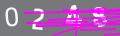capsa
